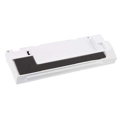 Electrolux 140062926013 houder, greeplijst van zeepbak voor o.a. AEG wasautomaat