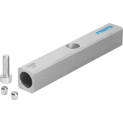 Festo Houder - 525705 - P2HPX