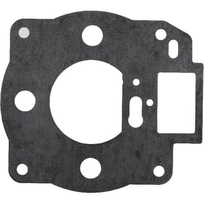 Briggs & stratton vlotterbakpakking