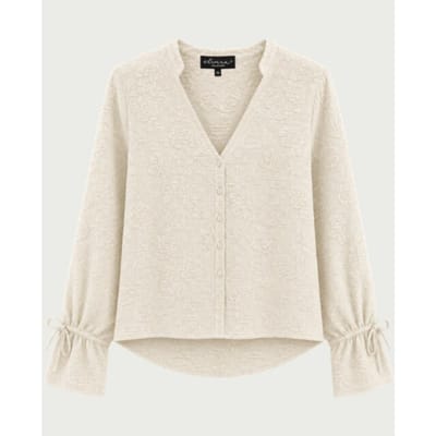 Elvira Collections Blouse fiora -