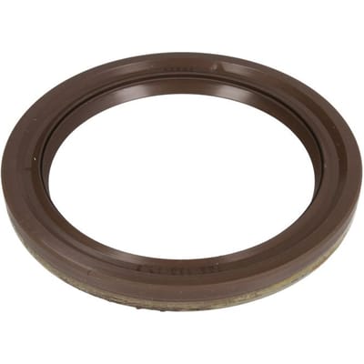 Oliekeerring, wielnaaf AUGER 57318