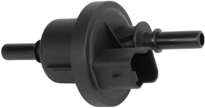 Solenoïdeventiel, hoge sterkte, stabiele prestaties, ABS, eenvoudige installatie, vacuumregelventiel en ontluchtingsventiel, 8200024427, voor auto