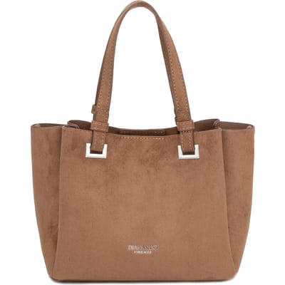 Diana&Co Handtas Women