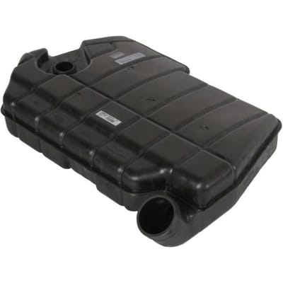 Expansievat, koelvloeistof MAHLE CRT 66 000P