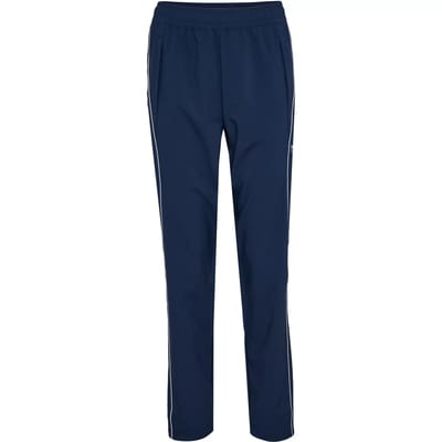 Getaille joggingbroek voor dames Hummel Pulse