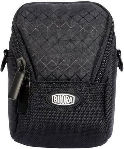 Bilora Compactcamera tassen 10001494