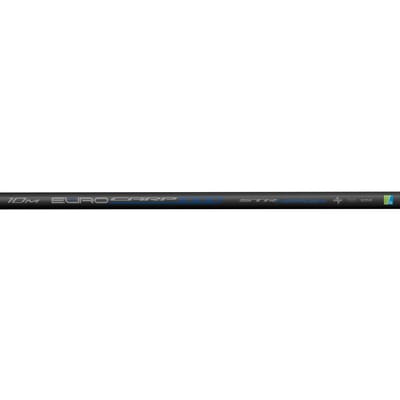 Rietfitting Preston Euro Carp 1000 STR Margin