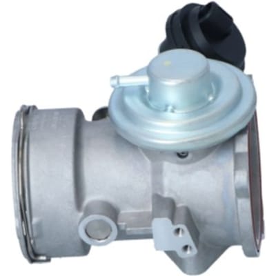 EGR-klep NRF 48621