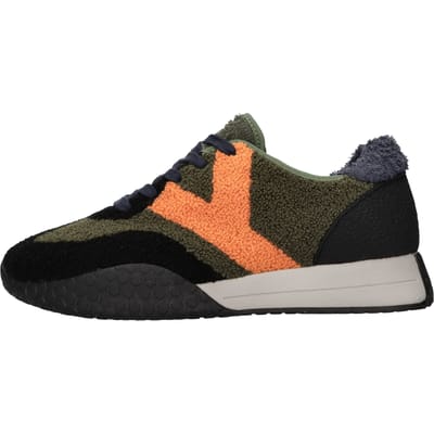 Keh Noo Sneakers Multicolour