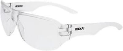 OXXA Akna 8200 veiligheidsbril