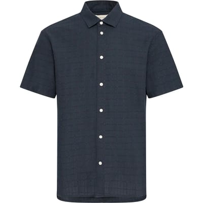 Shirt Blend Aurel