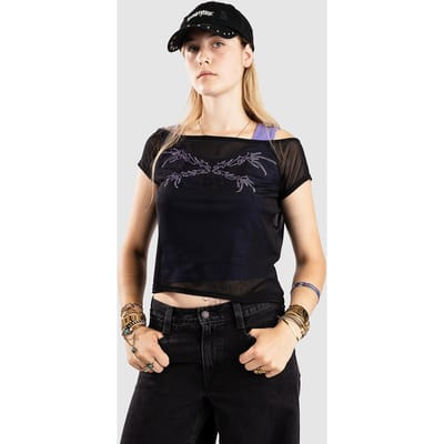 Vitriol Dakota T-Shirt