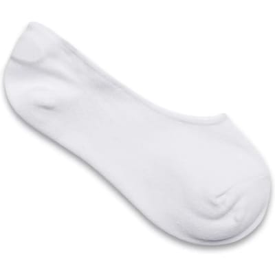 Sokken Jack & Jones basic multisport