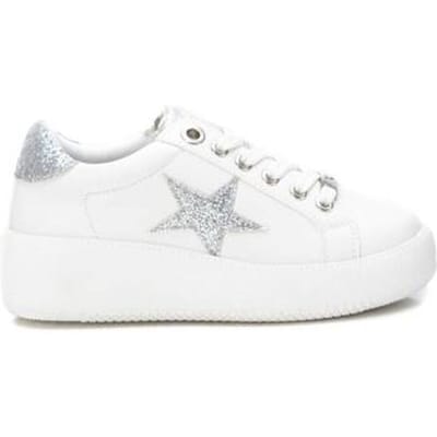 Sneakers Xti 15094502