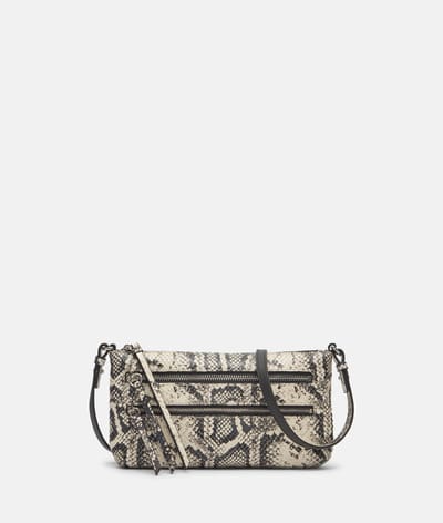 Liebeskind Berlin Crossbody