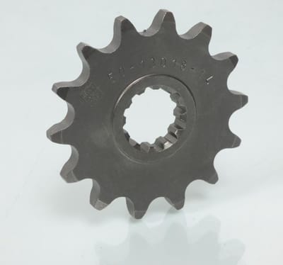 tune up 2 module debriding kit voor rieju 50 mrt motoren na 2021 0/000.770.0099