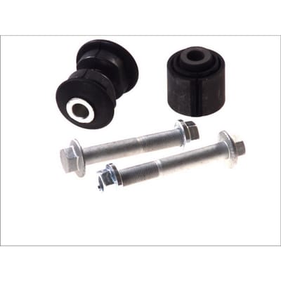 Reparatieset voor cabineophanging AUGER 55126
