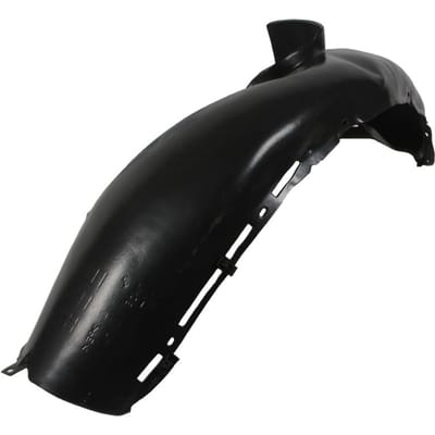 Plastic spatbordbekleding BLIC 6601-01-9517801P