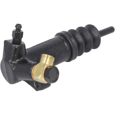 Hoofdcilinder, koppeling VALEO 804736