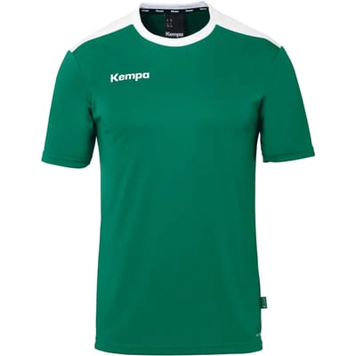Kempa sportshirt Emotion 27 Shirt 2005123