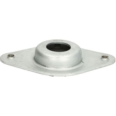 Veerpootlager FEBI BILSTEIN 192753