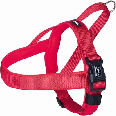 Noors tuig voor honden Nobby Pet Classic Preno