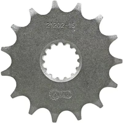 Tandwiel Afam Psb 125 Dtr