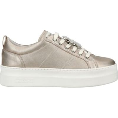 Nerogiardini Etoile Pu.Monod.Fiumara L18 Sneaker - Fashion Wear - Vrouwen