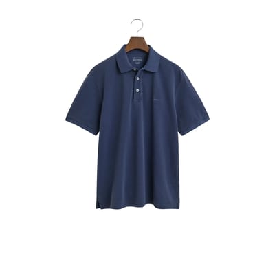 GANT Poloshirt SUNFADED POLO