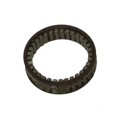Koppelingslager Onyx Clutch Ultra SS E34-11/33