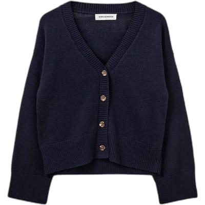 Damesvest Sofie Schnoor Levasw