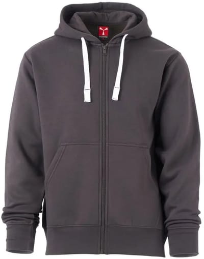 Sweatshirt Payper Wear Portland