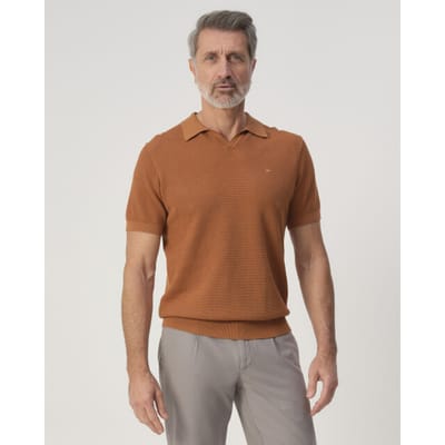 Campbell Polo