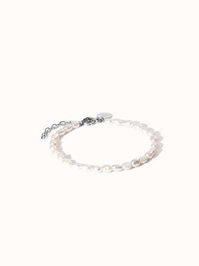PURELEI Armband Pearlfection