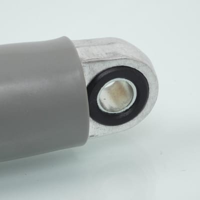 Amortisseur avant Forsa pour Auto 1375714 Neuf