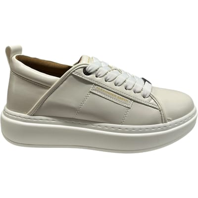 Alexander Smith - Eco-wembley Man Off White aebbewm 7012