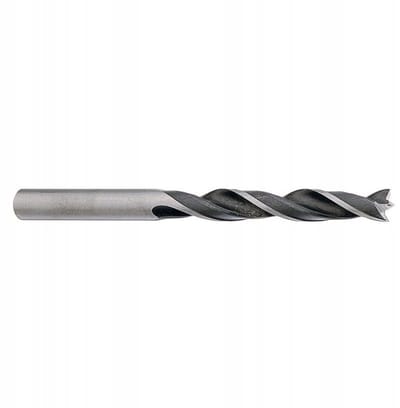 Hikoki houtboor 6x250mm