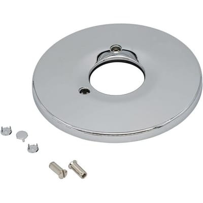 Hansgrohe replacement rosette Ø 15 cm 96555000