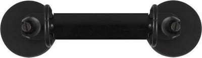 Magnetische ringband A5 (roestvast)