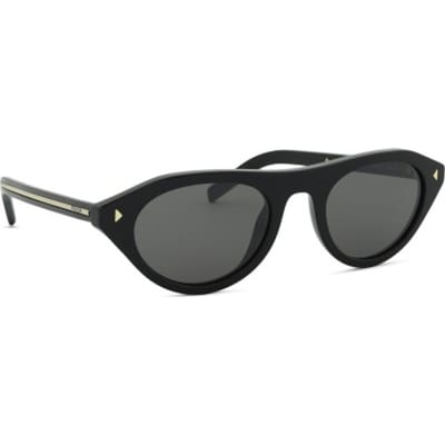 Prada 0PR B15S 16K731 51