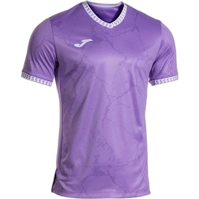 Maillot Joma Corta Gold VII