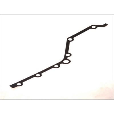 Pakkingset, distributiecarter ELRING 819.205