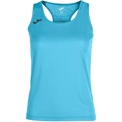 Tanktop dames Joma SIENA