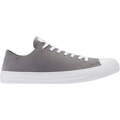 Kindertrainers Converse Chuck Taylor All Star