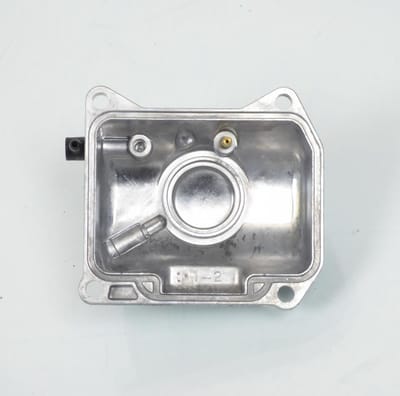 nieuwe mikuni tmx27 carburateur kom voor tt tm30/10 motorcross enduro motorfiets