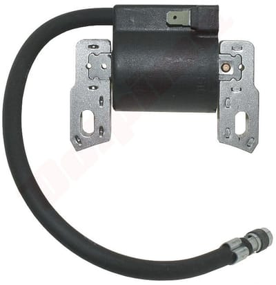 Bobine passend op B&S ( 590454 , 591932 , 692605 , 790817 , 799381 , 802574 )