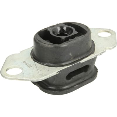 Motorsteun, REINHOCH RH12-2006, Voor, Links