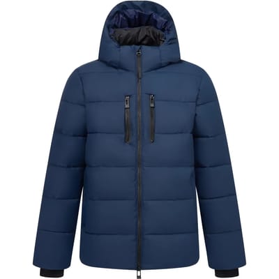 Hooded jacket Regatta Layska