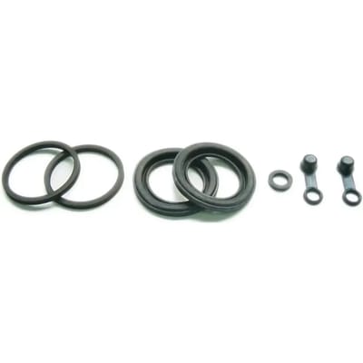 Motorfiets remklauw reparatieset Tourmax Suzuki GS 1000 D