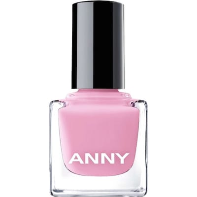 ANNY Nagellak Dames 15 ml